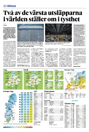 vetlandaposten_b-20241121_000_00_00_020.pdf