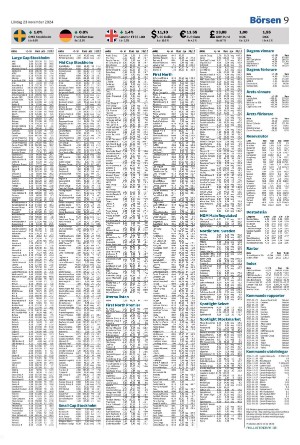 vetlandaposten_b-20241123_000_00_00_009.pdf