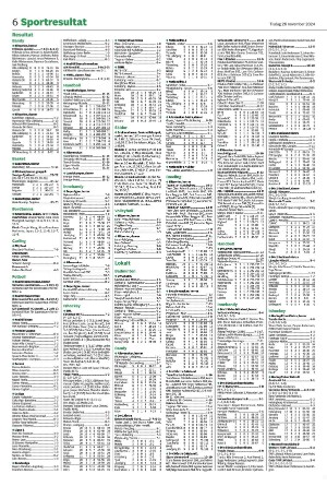 vetlandaposten_b-20241126_000_00_00_006.pdf