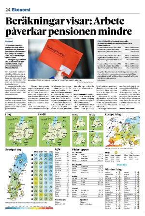 vetlandaposten_b-20241130_000_00_00_024.pdf