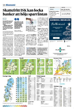 vetlandaposten_b-20241203_000_00_00_016.pdf