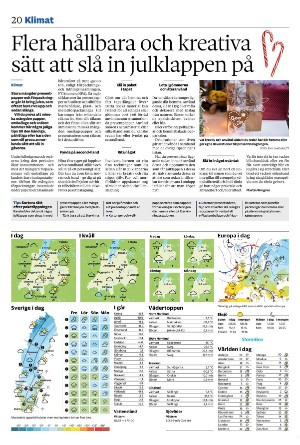 vetlandaposten_b-20241205_000_00_00_020.pdf