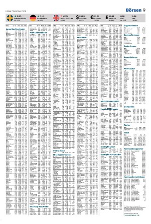 vetlandaposten_b-20241207_000_00_00_009.pdf