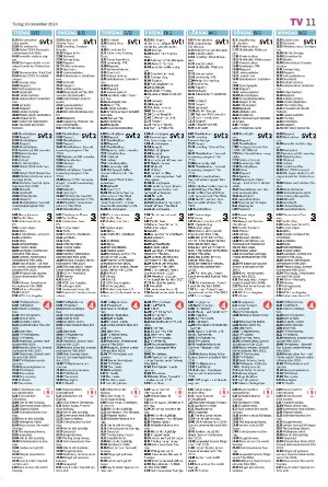 vetlandaposten_b-20241210_000_00_00_011.pdf