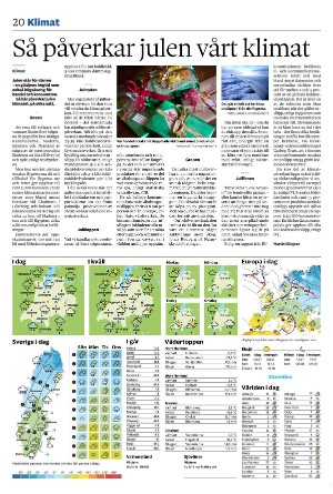 vetlandaposten_b-20241214_000_00_00_020.pdf