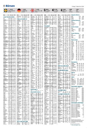 vetlandaposten_b-20241217_000_00_00_008.pdf