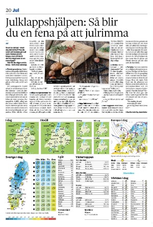 vetlandaposten_b-20241221_000_00_00_020.pdf