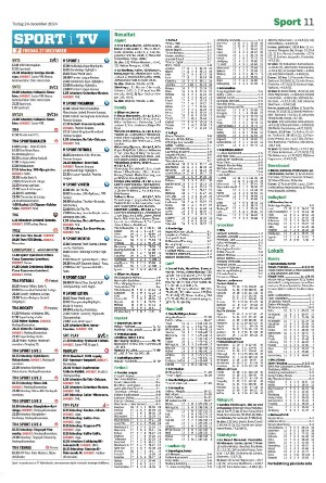 vetlandaposten_b-20241224_000_00_00_011.pdf