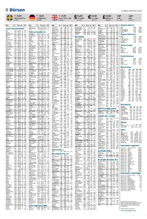 vetlandaposten_b-20241231_000_00_00_008.pdf