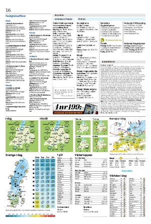 vetlandaposten_b-20241231_000_00_00_016.pdf