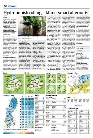 vetlandaposten_b-20250102_000_00_00_020.pdf