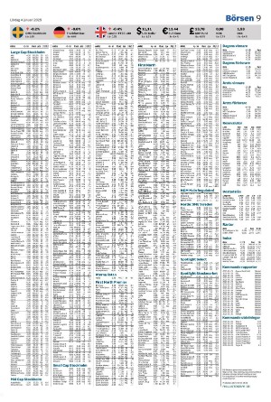 vetlandaposten_b-20250104_000_00_00_009.pdf