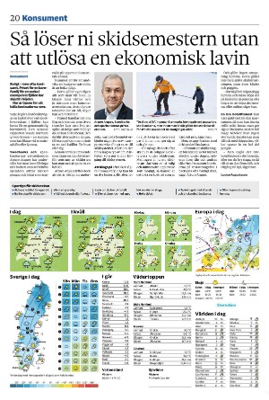 vetlandaposten_b-20250104_000_00_00_020.pdf