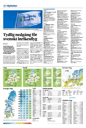 vetlandaposten_b-20250109_000_00_00_020.pdf