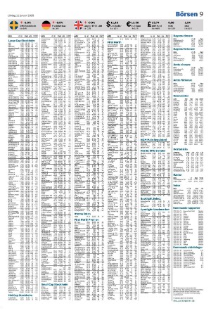 vetlandaposten_b-20250111_000_00_00_009.pdf