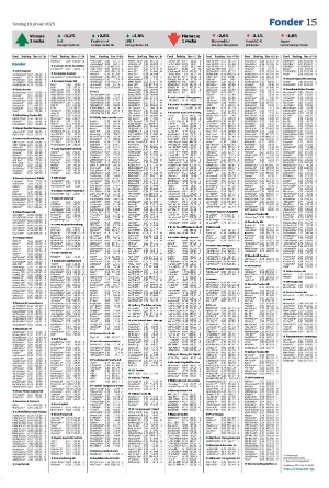 vetlandaposten_b-20250116_000_00_00_015.pdf