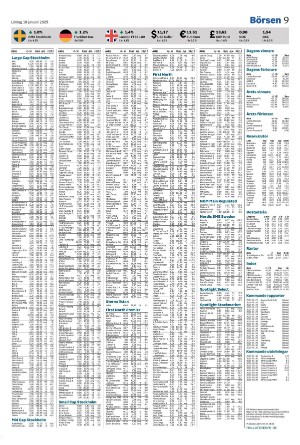 vetlandaposten_b-20250118_000_00_00_009.pdf