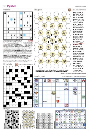 vetlandaposten_b-20250128_000_00_00_010.pdf