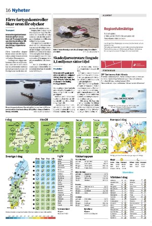 vetlandaposten_b-20250128_000_00_00_016.pdf