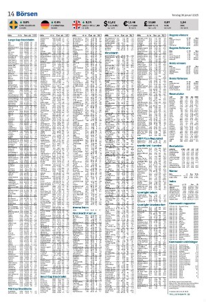 vetlandaposten_b-20250130_000_00_00_014.pdf