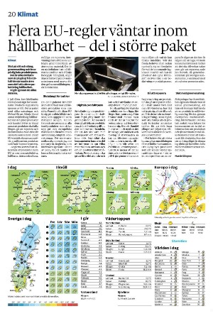 vetlandaposten_b-20250130_000_00_00_020.pdf