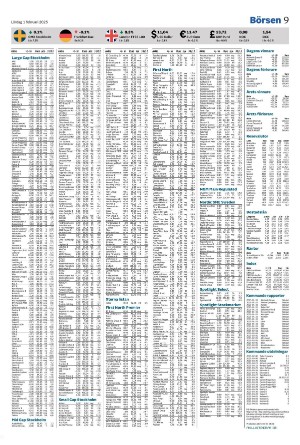 vetlandaposten_b-20250201_000_00_00_009.pdf