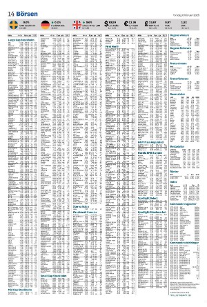 vetlandaposten_b-20250206_000_00_00_014.pdf