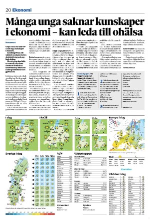 vetlandaposten_b-20250206_000_00_00_020.pdf