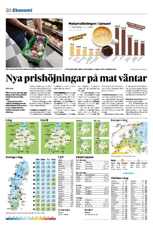 vetlandaposten_b-20250208_000_00_00_020.pdf