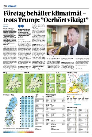 vetlandaposten_b-20250213_000_00_00_020.pdf