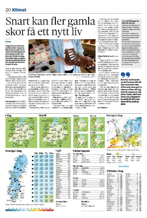 vetlandaposten_b-20250215_000_00_00_020.pdf