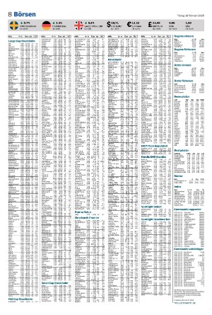 vetlandaposten_b-20250218_000_00_00_008.pdf