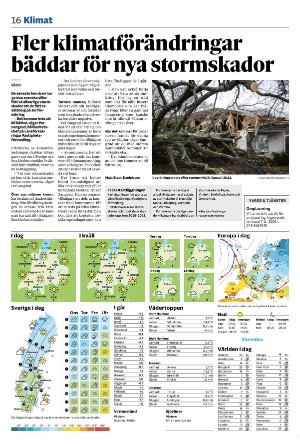 vetlandaposten_b-20250218_000_00_00_016.pdf