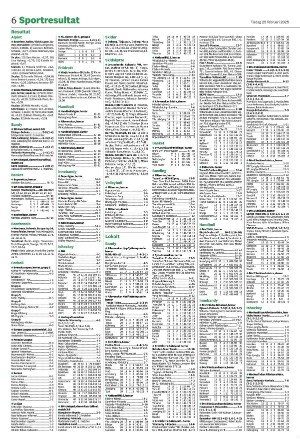 vetlandaposten_b-20250225_000_00_00_006.pdf