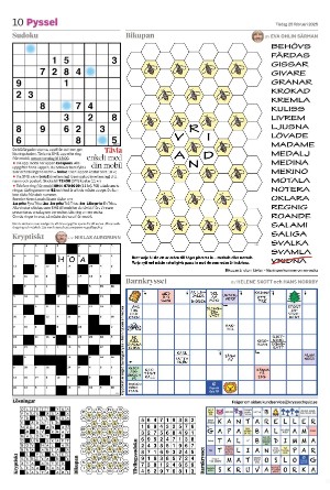 vetlandaposten_b-20250225_000_00_00_010.pdf