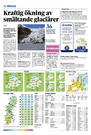 vetlandaposten_b-20250225_000_00_00_016.pdf