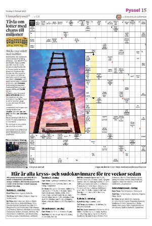 vetlandaposten_b-20250227_000_00_00_015.pdf