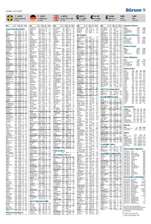 vetlandaposten_b-20250301_000_00_00_009.pdf