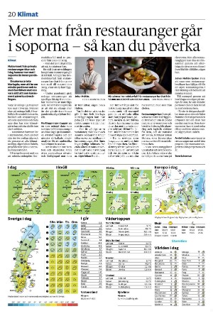 vetlandaposten_b-20250301_000_00_00_020.pdf