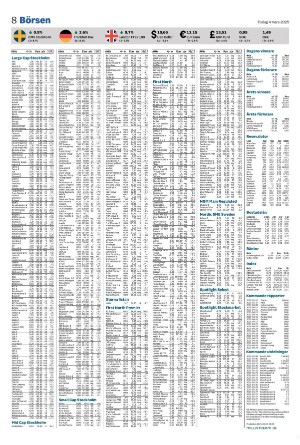 vetlandaposten_b-20250304_000_00_00_008.pdf