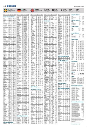 vetlandaposten_b-20250306_000_00_00_014.pdf