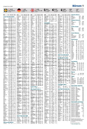 vetlandaposten_b-20250308_000_00_00_009.pdf