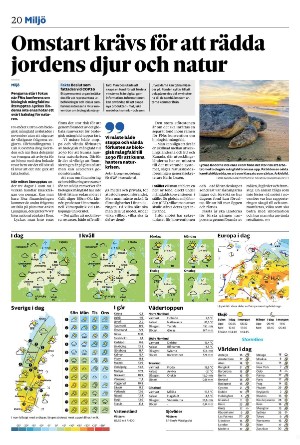 vetlandaposten_b-20250308_000_00_00_020.pdf