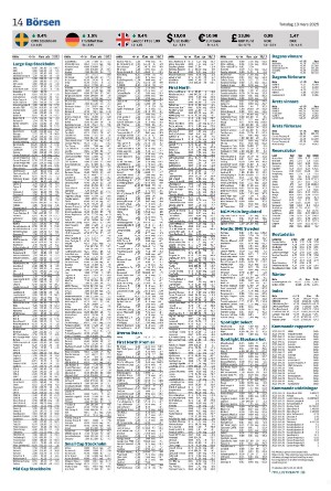 vetlandaposten_b-20250313_000_00_00_014.pdf