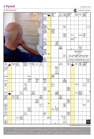 vetlandaposten_bilag-20240109_000_00_00_004.pdf