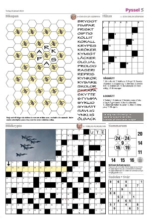 vetlandaposten_bilag-20240116_000_00_00_005.pdf