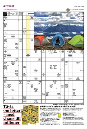 vetlandaposten_bilag-20240416_000_00_00_002.pdf