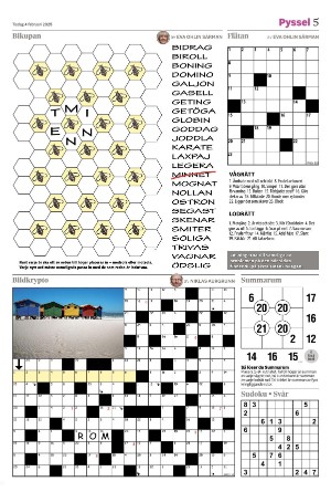 vetlandaposten_bilag-20250204_000_00_00_005.pdf