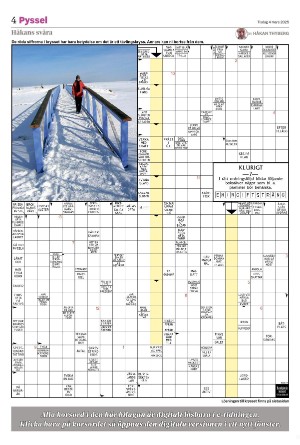 vetlandaposten_bilag-20250304_000_00_00_004.pdf