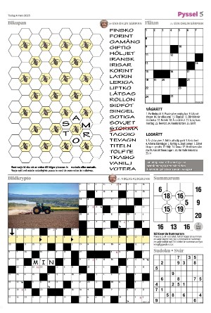 vetlandaposten_bilag-20250304_000_00_00_005.pdf